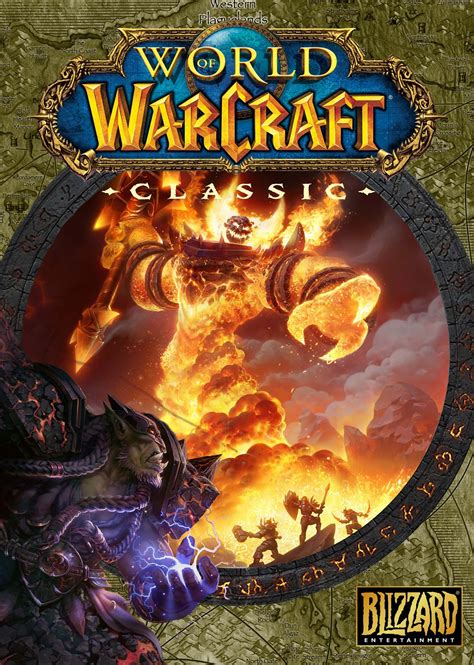 etsy world of warcraft|blizzard wow store.